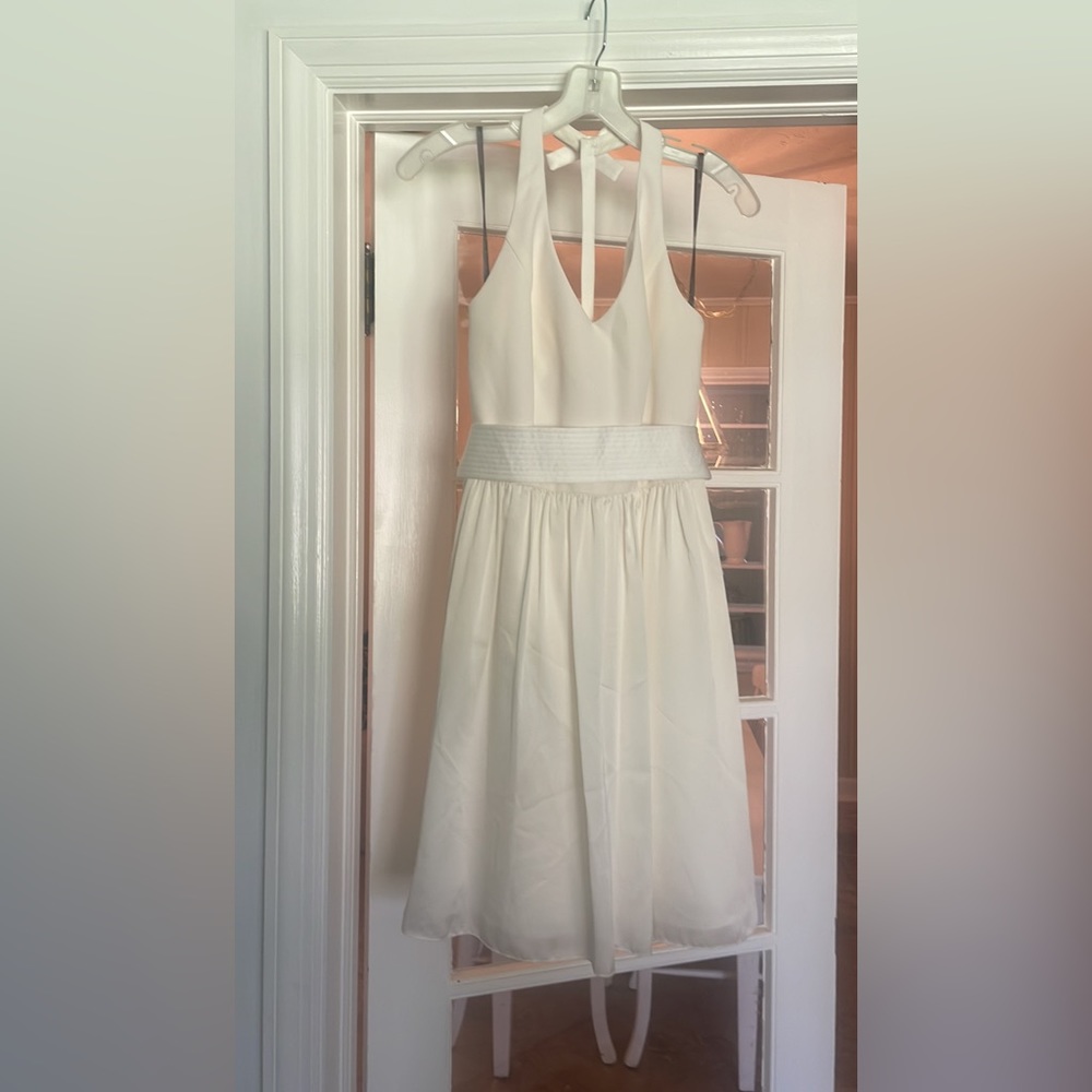 Vera Wang NWT - 2